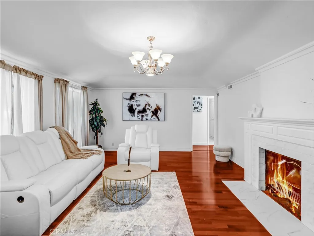 7602 2nd, Downey, California 90241 home-pic-28